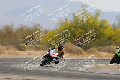 media/Apr-12-2025-Race Pace (Sat) [[9230add55f]]/Vested/1-Turn 2 (10am)/